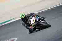 Circuito-de-Navarra;Spain;event-digital-images;motorbikes;no-limits;peter-wileman-photography;trackday;trackday-digital-images